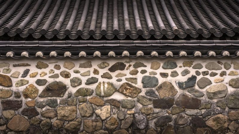 韩漫免费看热门作品盘点：近期口碑在线的几部 配图